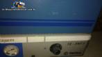 Horno farmac�utico para esterilizaci�n y secado Tecnal