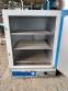 Horno farmac�utico para esterilizaci�n y secado Tecnal