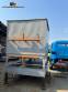 Unidad condensadora industrial, 480.000 kcal, para gas fre�n o amon�aco.