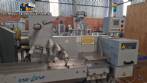 Envasadora horizontal Flow Pack Cavanna