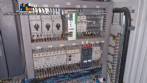 Envasadora horizontal Flow Pack Cavanna