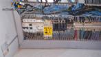 Envasadora horizontal Flow Pack Cavanna