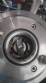 Molino coloidal de acero inoxidable Nocelli de 4 HP