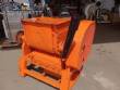 Mezclador con camisa Sigma 60 150 litros