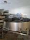 Posicionador de botellas Posimec 9.000 botellas por hora