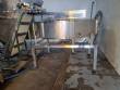 Posicionador de botellas Posimec 9.000 botellas por hora