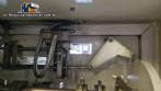 Envasadora horizontal para espaguetis y pasta larga Stiavelli Pavan
