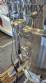 Olla de gas de 50 litros Max Machine TA-50