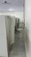 Horno deshidratador de acero inoxidable con 120 bandejas