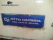 Modelo de piso marca HTN tabletas Otto Hansel