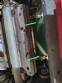 M�quina autom�tica de embalaje horizontal Flow Pack