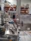Lnea para el llenado de productos en polvo en botellas rgidas Optima