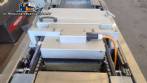 Termoformadora marca ULMA modelo TFS 200.