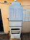 M�quina de polos Sorvegel 1000 R. Camargo con torre de refrigeraci�n