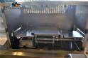 Termoformadora autom�tica para bandejas de alimentos