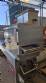 Termoformadora autom�tica para bandejas de alimentos