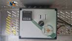 Termoformadora automtica para bandejas de alimentos
