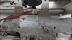 Termoformadora autom�tica para bandejas de alimentos