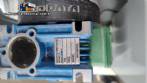 Contador de cpsulas WORDDATA CC - 90 K