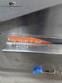 M�quina de envasado al vac�o de acero inoxidable con doble c�mara, Selovac