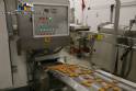 L�nea completa para nuggets empanizados, bistec, tiras, hamburguesas 500 kg CFS FMC Chiachiera