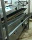 L�nea completa para nuggets empanizados, bistec, tiras, hamburguesas 500 kg CFS FMC Chiachiera