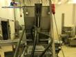 L�nea completa para nuggets empanizados, bistec, tiras, hamburguesas 500 kg CFS FMC Chiachiera