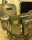 L�nea completa para nuggets empanizados, bistec, tiras, hamburguesas 500 kg CFS FMC Chiachiera
