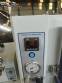 Horno de vac�o Solab de 27 litros