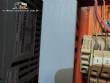 M�quina de envasado flowpack de acero inoxidable WEF M�quinas Maqinox