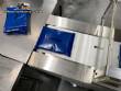 M�quina envasadora flow pack Futura
