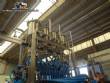 Mquina termoformadora automtica FFS para bandejas de yogur Synerlink Dinieper