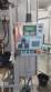 Mquina envasadora automtica Systempack