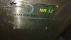 Fabricante de salchichas Precis�o Inox