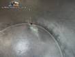 Tanque de acero inoxidable para 100 L