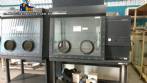 Cabina de manipulaci�n Labconco