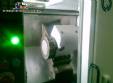 Torno CNC Romi de Galaxy 10