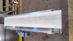 Estera transportadora 220 x 1400 mm