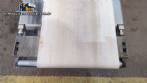 Estera transportadora 220 x 1400 mm