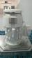 Molino dispersor, emulsionador y homogeneizador IKA 500 kg/h