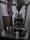 Encapsuladora autom�tica CETRO, 12.000 c�psulas por hora.