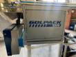 B�scula dosificadora y envasadora de acero inoxidable Golpack 5000