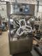 Autoclave horizontal con generador de vapor y bomba de vaco 360 L Phoenix Luferco