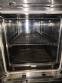 Autoclave horizontal con generador de vapor y bomba de vaco 360 L Phoenix Luferco