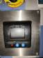 Autoclave horizontal con generador de vapor y bomba de vaco 360 L Phoenix Luferco