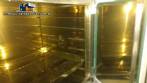 Estufa farmac�utica Nova �tica Ethik