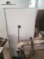 Estufa farmac�utica Nova �tica Ethik