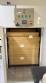 Secador de pasta artesanal corta y larga Italvisa E50