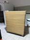 Secador de pasta artesanal corta y larga Italvisa E50