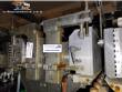 L�nea combi de soplado enjuagadora llenadora taponadora Sidel Universal 2 Eco a�o 2013